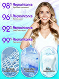 Eelhoe Precision Cavity Repair Toothpaste for Adults – Enamel Support & Daily Tooth Protection thumbnail 2