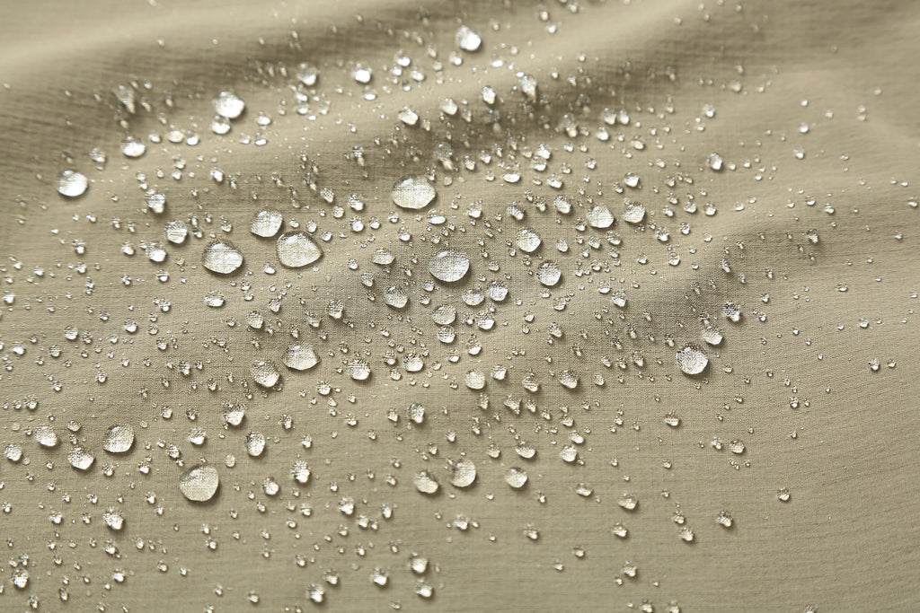 Lightweight Quick-Drying Tactical Shirt – Long Sleeve Outdoor Military Work Shirt