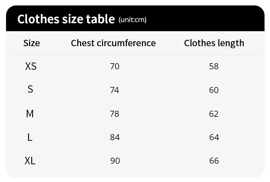 3-Piece Women’s Solid Color Knit Tank Top Vest Set