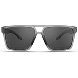 SUUKAA Polarized UV400 Outdoor Sports Sunglasses for Men and Women – Hiking, Cycling, Fishing Glasses thumbnail 17