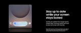 Samsung Galaxy S25 Ultra 5G Smartphone 6.9" AMOLED 2X Display 200MP Quad Camera Snapdragon 8 Elite thumbnail 19
