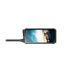 AORO M8 5G Rugged Smartphone with Thermal Imaging & Walkie Talkie – IP68 Waterproof, FHD+ Display, Android 13