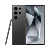Samsung Galaxy S24 Ultra 5G (S928U/S928U1/S928B/DS) – 200MP Camera, 5000mAh, 6.8" Display, Snapdragon 8, 256GB/512GB thumbnail 6