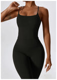 Seamless 2-Piece Women’s Yoga Set – Fitness Leggings & Sports Bra Workout Suit thumbnail 85