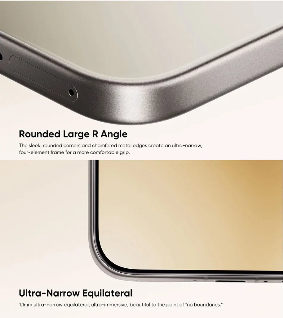 Original vivo X300 Pro 5G Smartphone 6.78" AMOLED 120Hz Screen 200MP APO Super Telephoto Lens 6510mAh