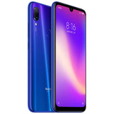 Xiaomi Redmi Note 7 PRO 6GB 128GB Snapdragon 660AIE Smartphone 48MP+5MP Dual Camera thumbnail 2