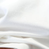 Boys' Summer Polo Shirt – Short Sleeve Stand Collar T-Shirt thumbnail 9