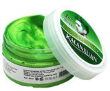 Hair Wax Dye – 9 Colors Temporary Styling Paste for Men & Women thumbnail 25