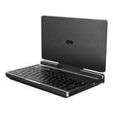 New 7-inch GPD MicroPC 2 Mini Laptop Intel Core i3-N300 16GB/512GB Windows 11 Portable Notebook thumbnail 6