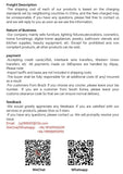 Lesat F1/F2 Dual-Mode Satellite Phone with Beidou Navigation & Intercom Functionality thumbnail 11