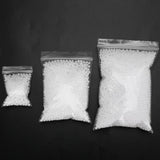 Temporary Tooth Repair Beads – DIY Dental Filling Material for Missing or Broken Teeth thumbnail 3