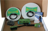 MD-88 Professional Gold Metal Detector – 5M Deep Detection | Long-Range Diamond & Underground Metal Finder thumbnail 16