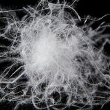 Goodnight Kiss 100% White Goose Down Comforter – Soft Luxury Warm Duvet for Winter, Spring & Autumn thumbnail 5