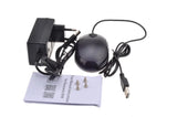 AZISHN 8 Channel 5MP AHD DVR CCTV Security Camera System Kit Indoor Outdoor Waterproof Dome Cameras thumbnail 25