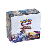 Pokemon Trading Card Game Prismatic Evolutions & Scarlet Violet Booster Pack – English Cards thumbnail 11