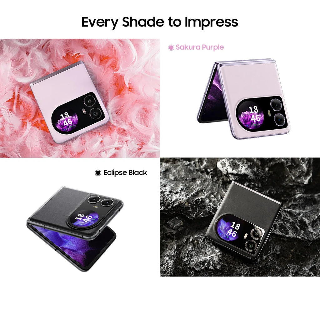 World Premiere 2025 Blackview HERO 10 Foldable Smartphone 6.9" AMOLED, 12GB RAM, 256GB Storage, 108MP Camera, 4000mAh