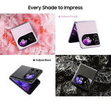 World Premiere 2025 Blackview HERO 10 Foldable Smartphone 6.9" AMOLED, 12GB RAM, 256GB Storage, 108MP Camera, 4000mAh thumbnail 13