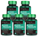 Nattokinase Capsules – Blood Vessel Cleanse, Dissolve Blood Clots, Lower Blood Pressure, Prevent Arteriosclerosis, Improve Vascular Health – 60 Capsules thumbnail 12