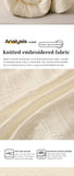A-Class Australian Wool Quilt Thick Warm Winter Doona Four Season Quilted Quilt Core thumbnail 9