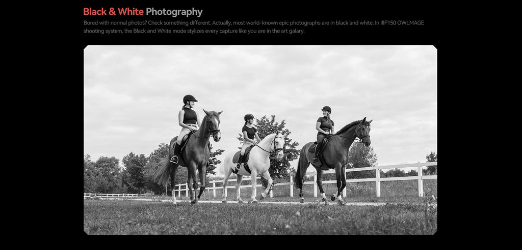 IIIF150 B3 Pro 5G Rugged Smartphone