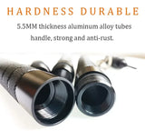 ALMIGHTY EAGLE Outdoor Camping Multi Tool Hammer & Hatchet – E10 thumbnail 13