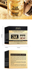 24K Gold Hyaluronic Acid Eye Cream – Anti Dark Circles, Puffiness & Firming Treatment 30ml thumbnail 14