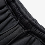 Men’s Hooded Sportswear Set – Letter Print Hoodie & Drawstring Pants Autumn Winter thumbnail 11