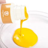 30ml Professional Leather Edge Paint – Italy Imported Water-Based Semi-Gloss Edge Oil, 22 Colors DIY Leather Finish thumbnail 9