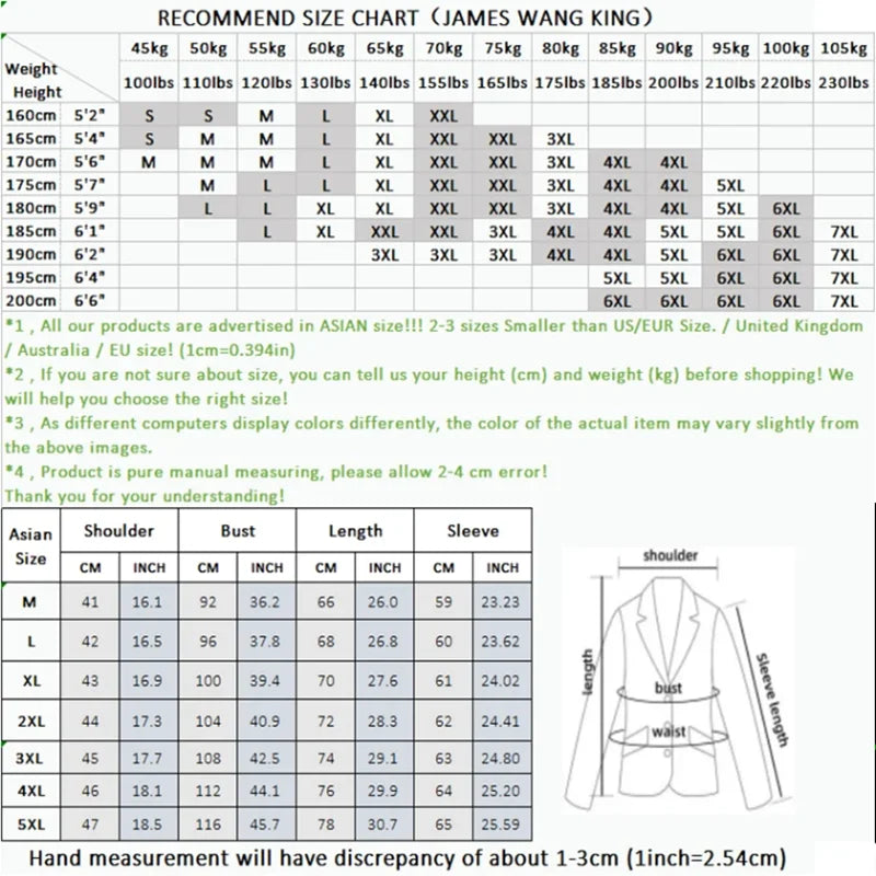 Men’s Modified Plaid Three-Piece Suit – Slim Fit England Style Vest & Trousers Set