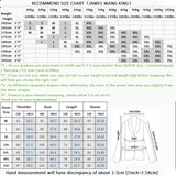 Men’s Modified Plaid Three-Piece Suit – Slim Fit England Style Vest & Trousers Set thumbnail 8