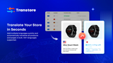 Premium Shopify Store Setup with 3D Virtual Store and Mobile App (Android and iOS) thumbnail 12