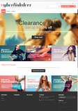 Free Shopify Store Setup with Premium Theme | Worldwide Service for Online Stores thumbnail 2