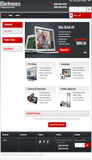 Free Shopify Store Setup with Premium Theme | Worldwide Service for Online Stores thumbnail 7
