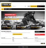 Free Shopify Store Setup with Premium Theme | Worldwide Service for Online Stores thumbnail 4