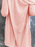 Lightweight Button-Down Cardigan thumbnail 6
