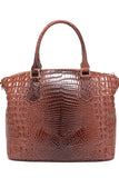 PU Leather Handbag thumbnail 2