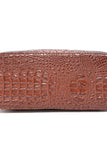 PU Leather Handbag thumbnail 4