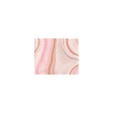 Pink Marble Bifold Wallet thumbnail 1