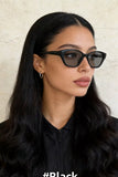 UV Protection Sunglasses thumbnail 1