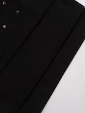 Men's Studded Cargo Capris thumbnail 6