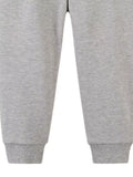 Children's Casual Drawstring Joggers thumbnail 3