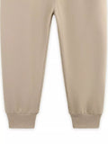 Children's Casual Drawstring Joggers thumbnail 21
