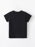 Children's T-Rex Invasion Graphic T-Shirt thumbnail 5