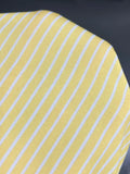 Striped Button-Down Shirt thumbnail 8