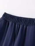 Children's Elastic Waist Joggers thumbnail 3