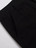 Men's Studded Cargo Capris thumbnail 5