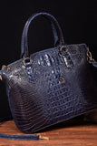 PU Leather Handbag thumbnail 17