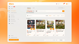 Premium Shopify Store Setup with 3D Virtual Store and Mobile App (Android and iOS) thumbnail 6