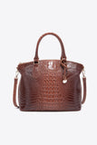 PU Leather Handbag thumbnail 1
