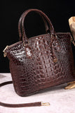 PU Leather Handbag thumbnail 6